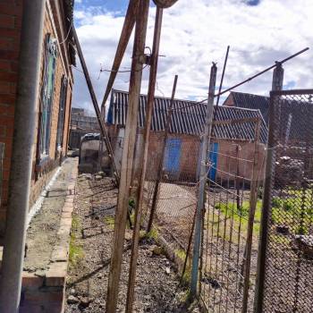 Продается Дом, 50 м²