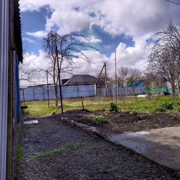 Продается Дом, 50 м²