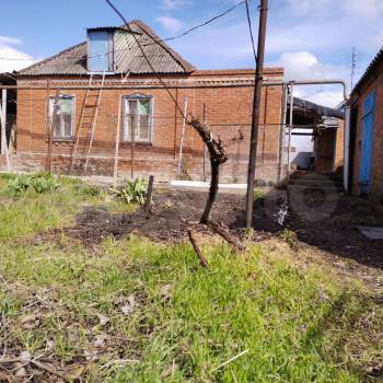 Продается Дом, 50 м²