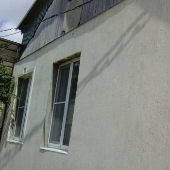 Продается 3-х комнатная квартира, 58 м²