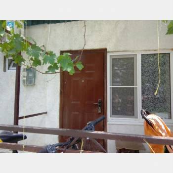 Продается 3-х комнатная квартира, 58 м²