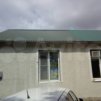 Продается 3-х комнатная квартира, 58 м²