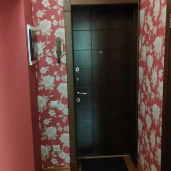 Сдается 1-комнатная квартира, 43 м²