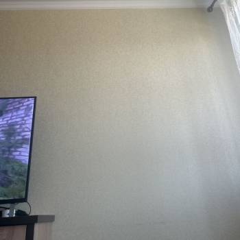 Продается 2-х комнатная квартира, 41 м²