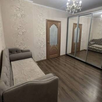 Продается Дом, 69 м²