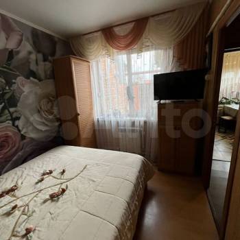 Продается Дом, 69 м²