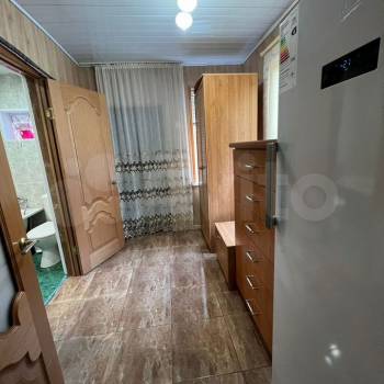 Продается Дом, 69 м²