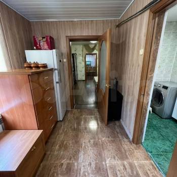 Продается Дом, 69 м²