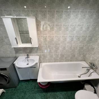 Продается Дом, 69 м²