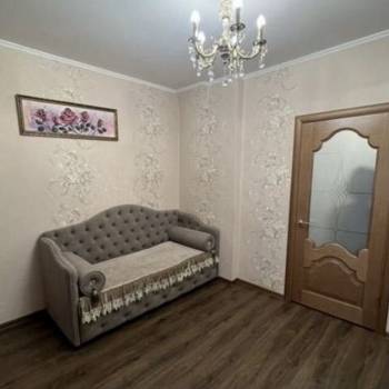 Продается Дом, 69 м²