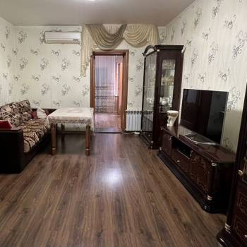 Продается Дом, 69 м²