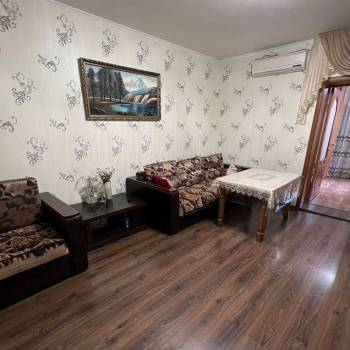 Продается Дом, 69 м²