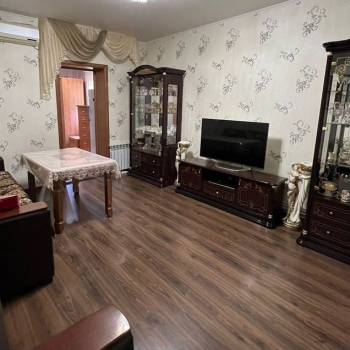 Продается Дом, 69 м²