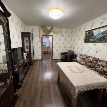 Продается Дом, 69 м²