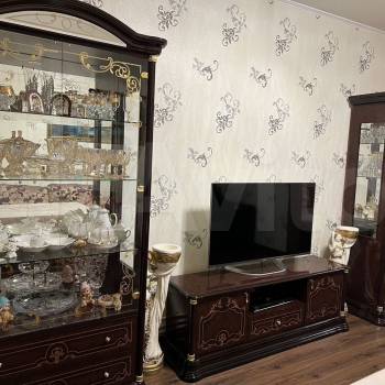 Продается Дом, 69 м²