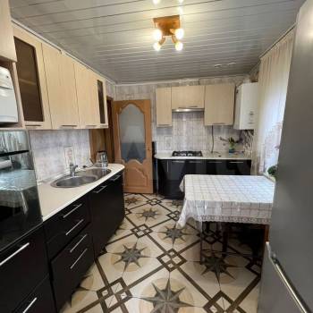 Продается Дом, 69 м²