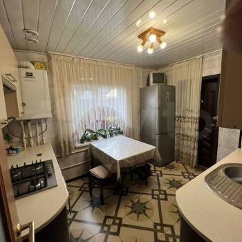 Продается Дом, 69 м²