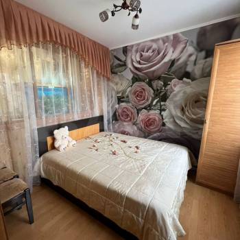 Продается Дом, 69 м²