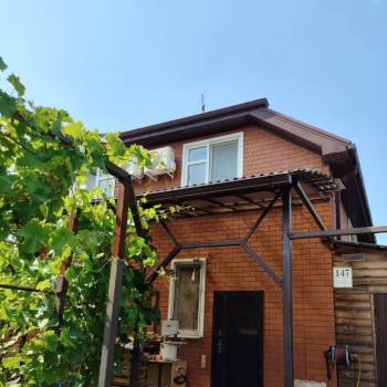 Продается Дом, 100 м²