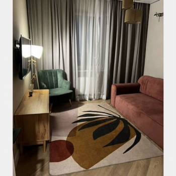 Продается 2-х комнатная квартира, 54 м²