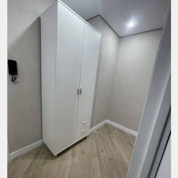 Продается 2-х комнатная квартира, 54 м²