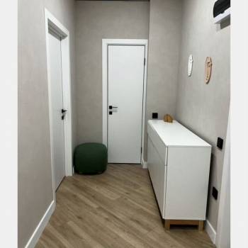Продается 2-х комнатная квартира, 54 м²