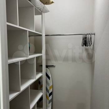 Продается 2-х комнатная квартира, 54 м²