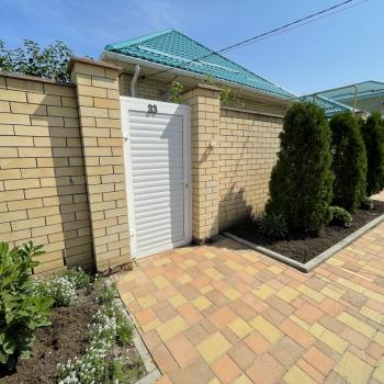 Продается Дом, 91 м²