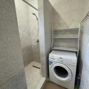 Продается Дом, 91 м²