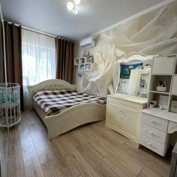 Продается Дом, 91 м²