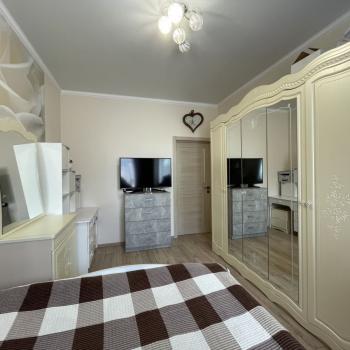 Продается Дом, 91 м²