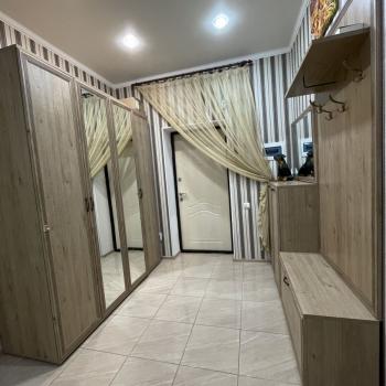 Продается Дом, 91 м²