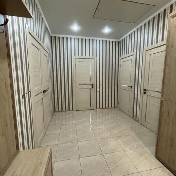 Продается Дом, 91 м²