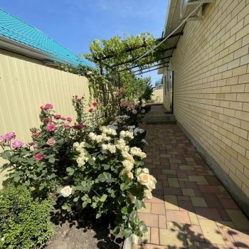 Продается Дом, 91 м²