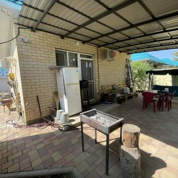 Продается Дом, 91 м²