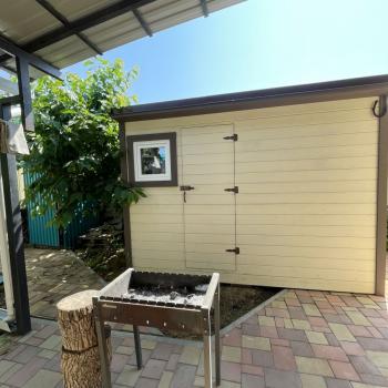 Продается Дом, 91 м²