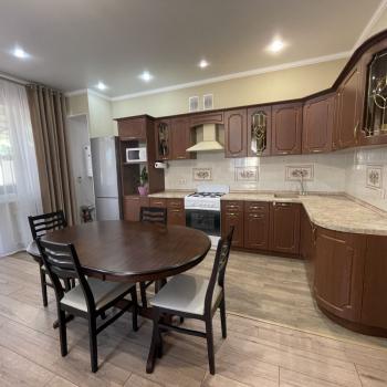 Продается Дом, 91 м²