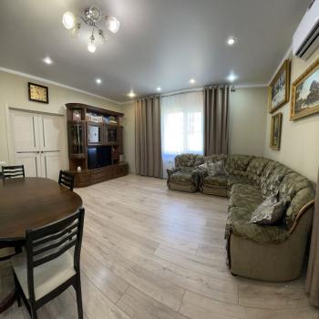 Продается Дом, 91 м²