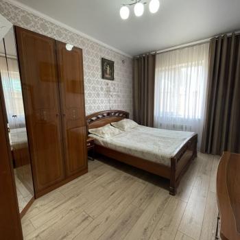 Продается Дом, 91 м²