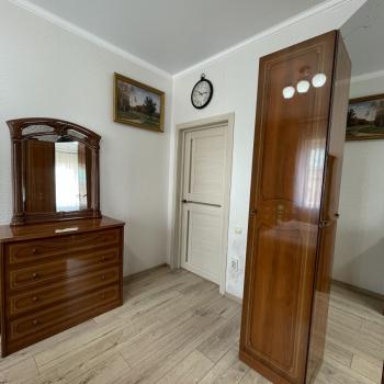 Продается Дом, 91 м²