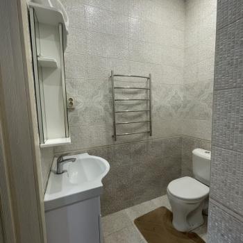 Продается Дом, 91 м²