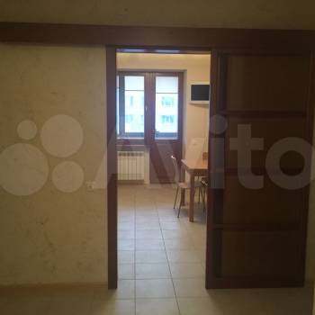 Сдается 2-х комнатная квартира, 72 м²