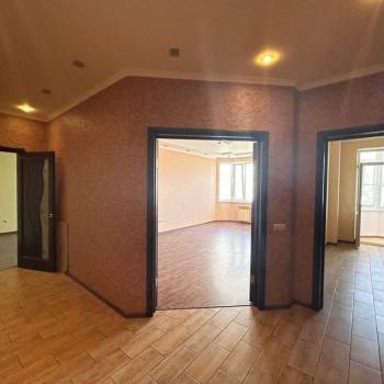 Продается 2-х комнатная квартира, 71,1 м²