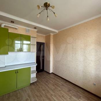 Продается 2-х комнатная квартира, 71,1 м²