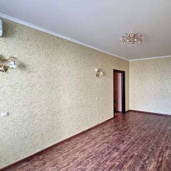 Продается 2-х комнатная квартира, 71,1 м²
