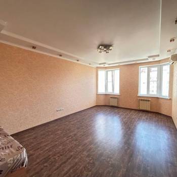 Продается 2-х комнатная квартира, 71,1 м²