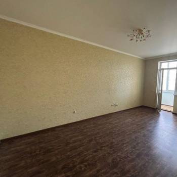 Продается 2-х комнатная квартира, 71,1 м²