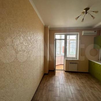 Продается 2-х комнатная квартира, 71,1 м²