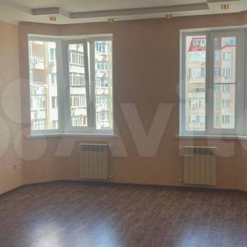 Продается 2-х комнатная квартира, 71,1 м²