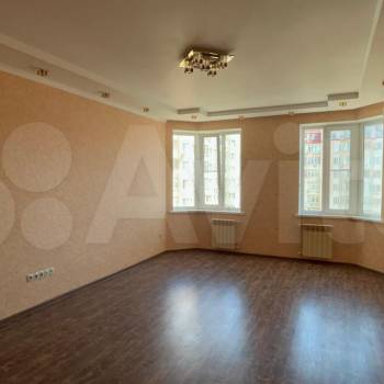 Продается 2-х комнатная квартира, 71,1 м²